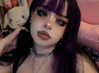 rottenpeachcorpse Altpins Profile Picture