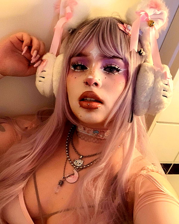 rottenpeachcorpse instagram image archive image