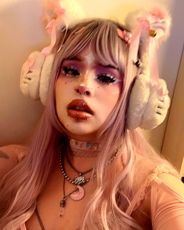 rottenpeachcorpse instagram image archive image