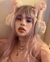 rottenpeachcorpse Altpins Profile Picture