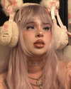 rottenpeachcorpse Altpins Profile Picture