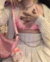 rottenpeachcorpse Altpins Profile Picture
