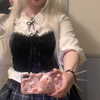 rottenpeachcorpse Altpins Profile Picture