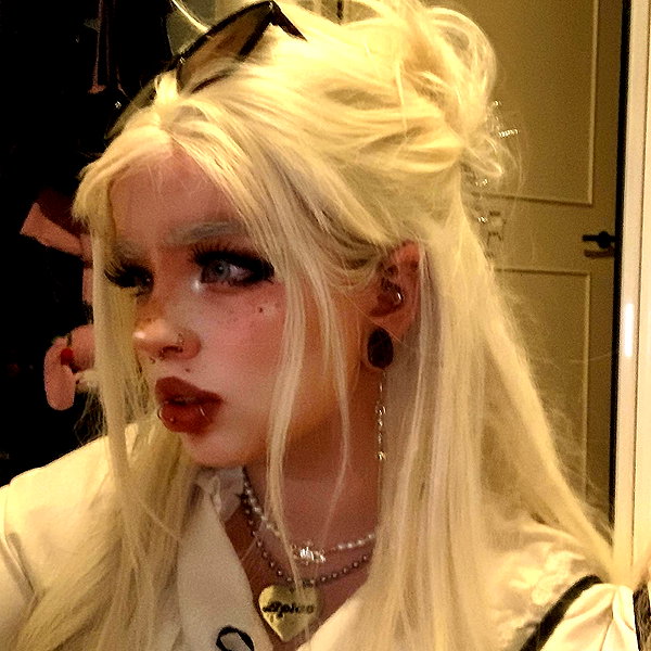 rottenpeachcorpse instagram image archive image