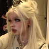 rottenpeachcorpse Altpins Profile Picture