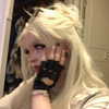 rottenpeachcorpse Altpins Profile Picture