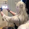 rottenpeachcorpse Altpins Profile Picture