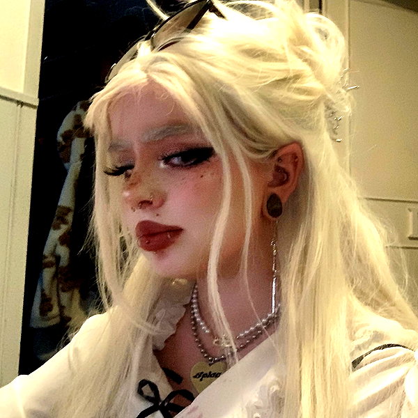 rottenpeachcorpse instagram image archive image