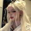 rottenpeachcorpse Altpins Profile Picture