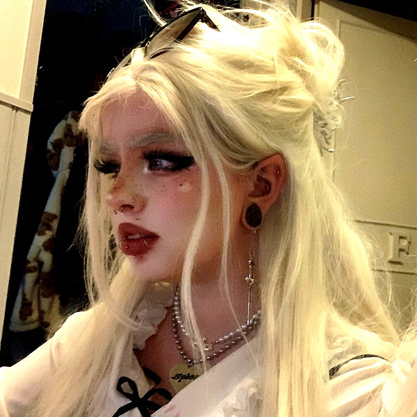 rottenpeachcorpse instagram image archive image
