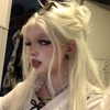 rottenpeachcorpse Altpins Profile Picture