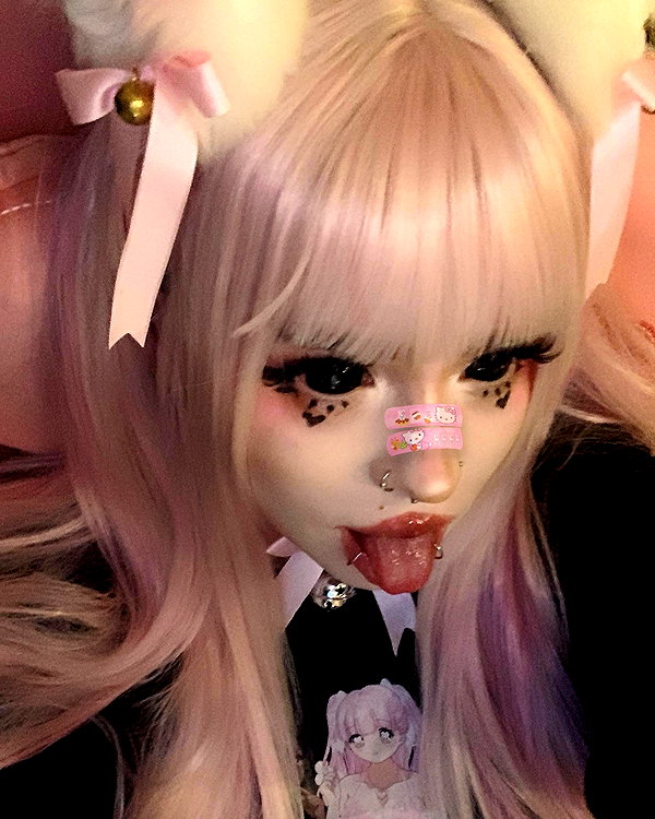 rottenpeachcorpse instagram image archive image
