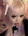 rottenpeachcorpse Altpins Profile Picture