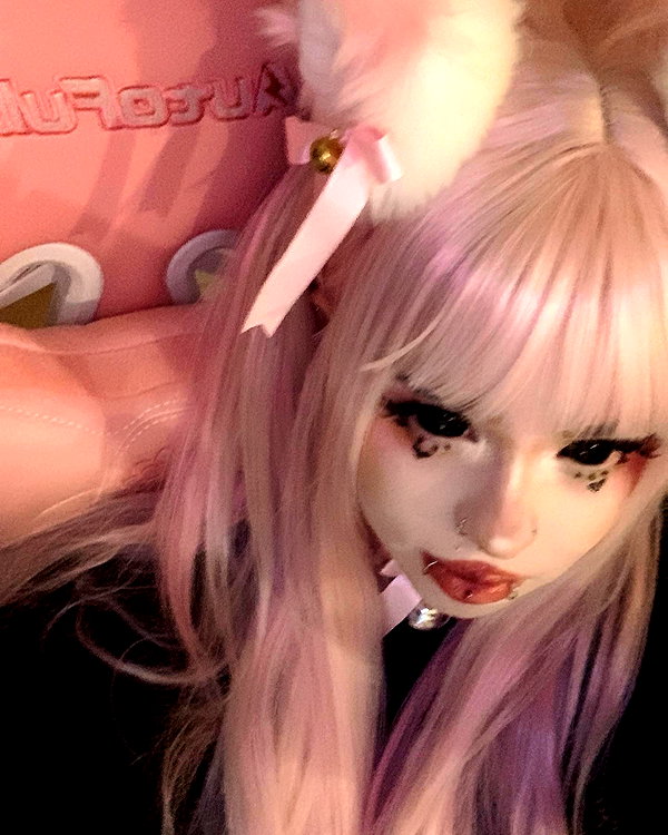 rottenpeachcorpse instagram image archive image
