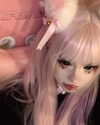 rottenpeachcorpse Altpins Profile Picture