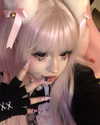rottenpeachcorpse Altpins Profile Picture
