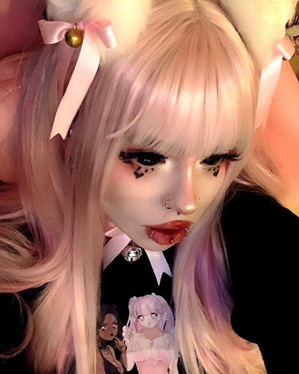 rottenpeachcorpse instagram image archive image