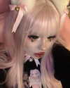 rottenpeachcorpse Altpins Profile Picture