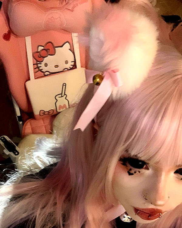 rottenpeachcorpse instagram image archive image