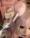 rottenpeachcorpse Altpins Profile Picture