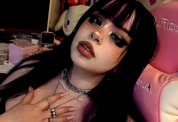 rottenpeachcorpse instagram image archive image