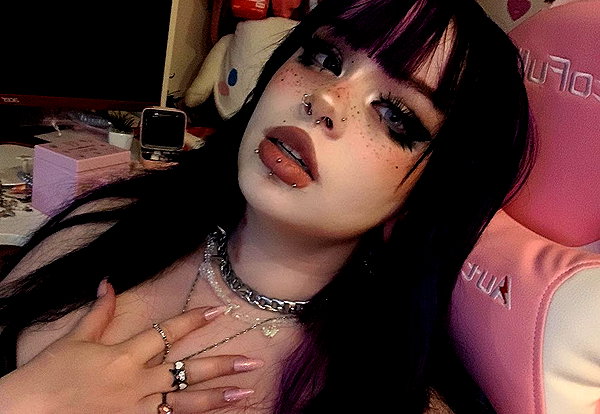 rottenpeachcorpse instagram image archive image