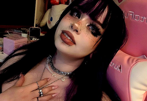 rottenpeachcorpse instagram image archive image