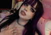 rottenpeachcorpse Altpins Profile Picture
