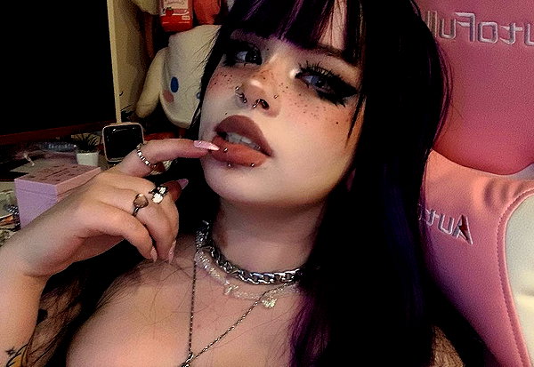 rottenpeachcorpse instagram image archive image