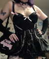 rottenpeachcorpse Altpins Profile Picture