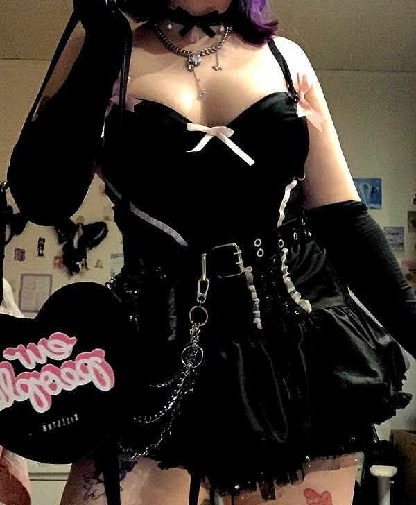 rottenpeachcorpse instagram image archive image