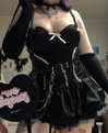 rottenpeachcorpse Altpins Profile Picture