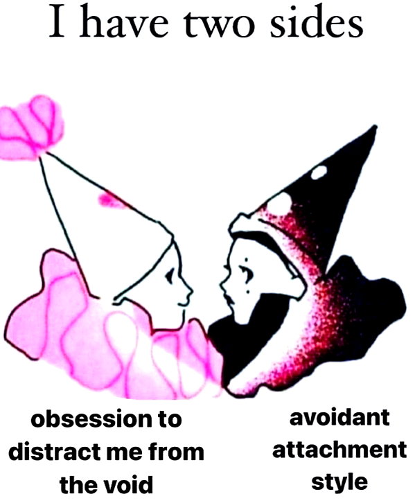 rottenpeachcorpse instagram image archive image