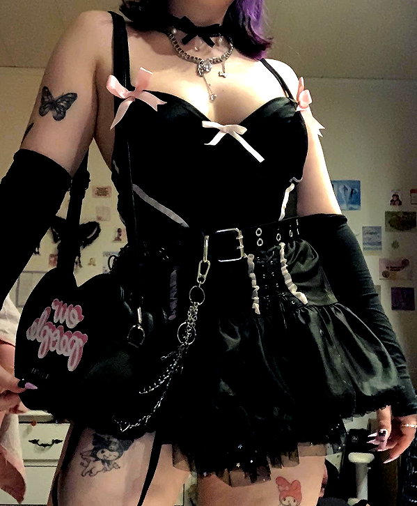 rottenpeachcorpse instagram image archive image