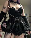 rottenpeachcorpse Altpins Profile Picture