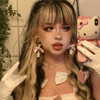 rottenpeachcorpse Altpins Profile Picture