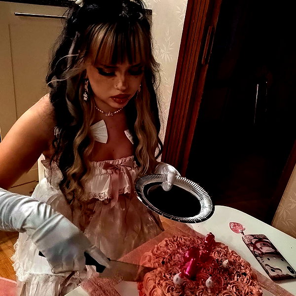 rottenpeachcorpse instagram image archive image