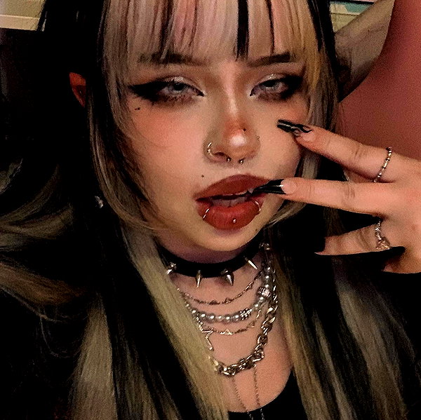 rottenpeachcorpse instagram image archive image
