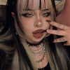 rottenpeachcorpse Altpins Profile Picture