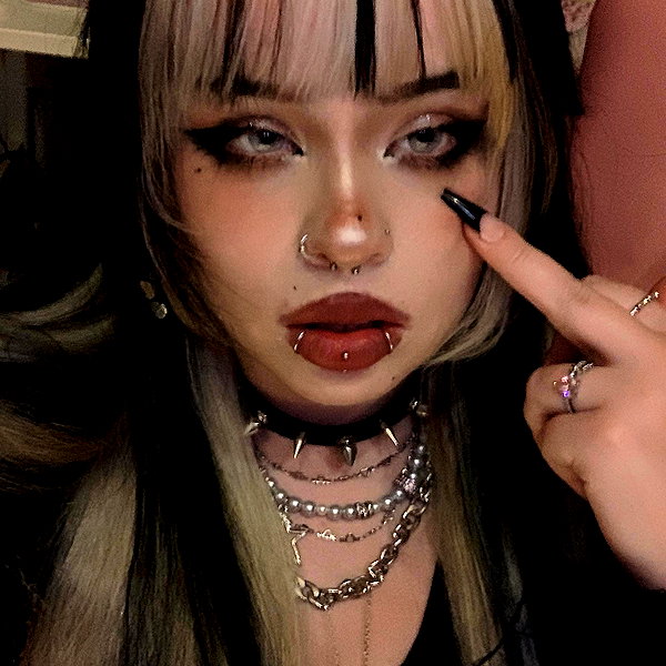 rottenpeachcorpse instagram image archive image