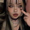 rottenpeachcorpse Altpins Profile Picture