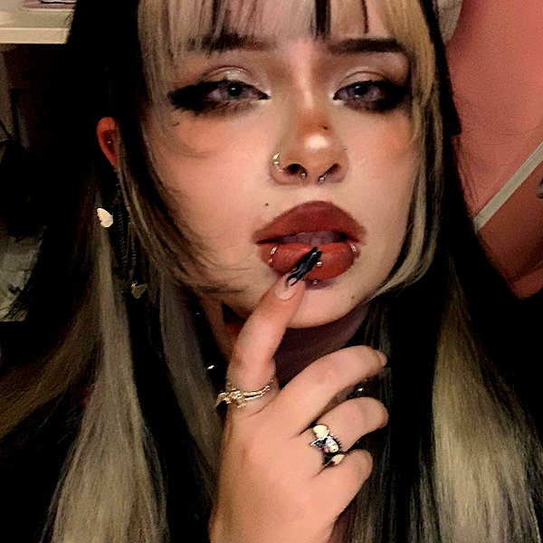 rottenpeachcorpse instagram image archive image