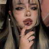 rottenpeachcorpse Altpins Profile Picture