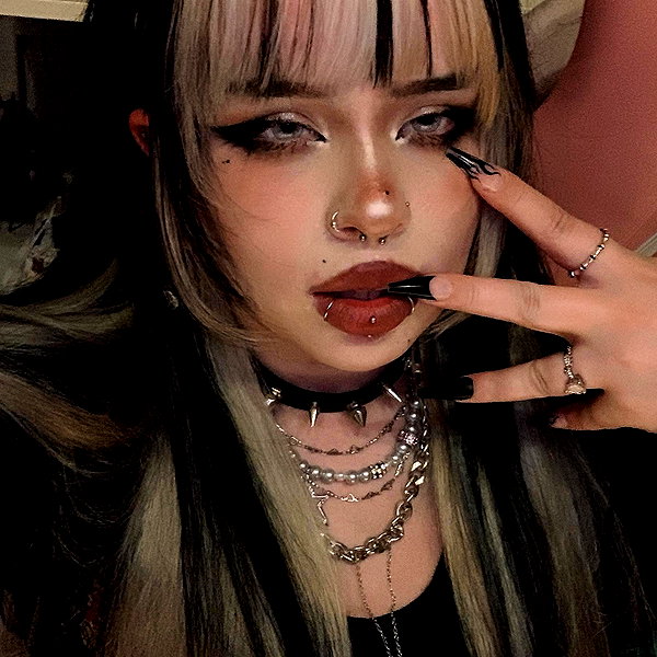 rottenpeachcorpse instagram image archive image
