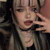 rottenpeachcorpse Altpins Profile Picture