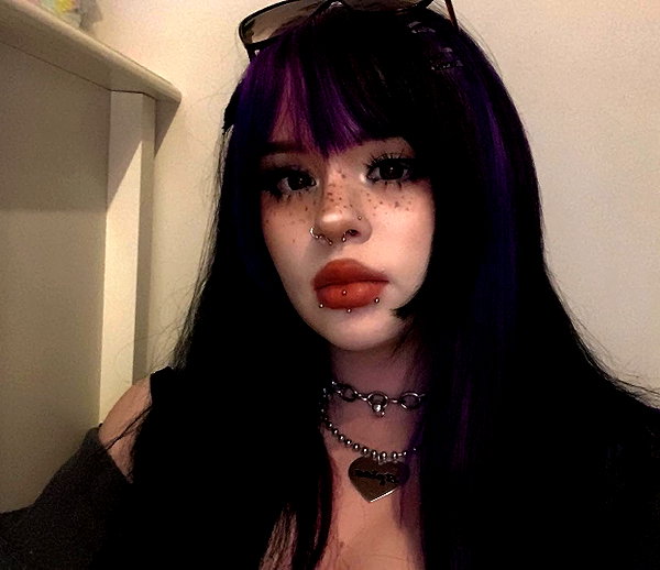 rottenpeachcorpse instagram image archive image
