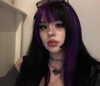rottenpeachcorpse Altpins Profile Picture