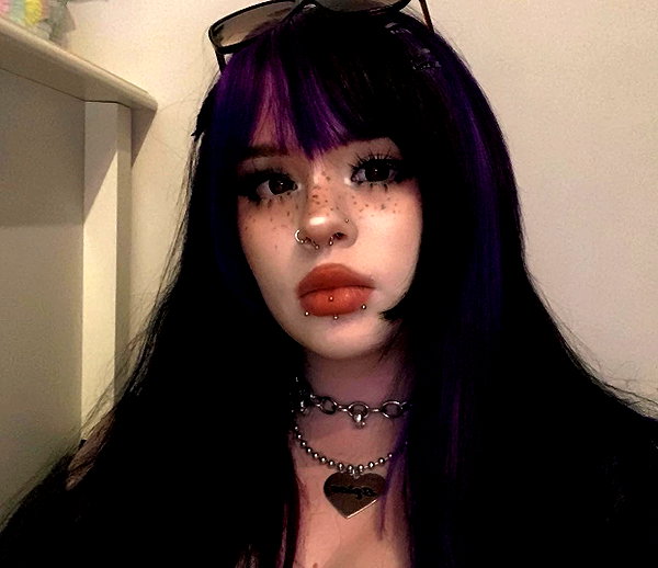 rottenpeachcorpse instagram image archive image