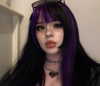 rottenpeachcorpse Altpins Profile Picture