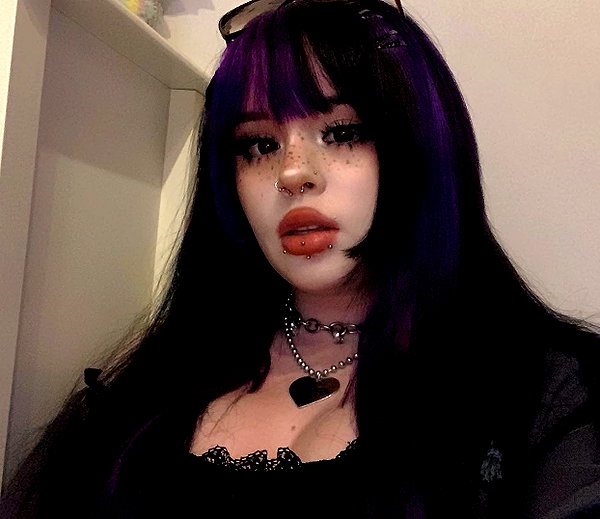 rottenpeachcorpse instagram image archive image